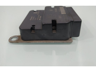 Блок подушек безопасности 985102122R Dacia Logan I