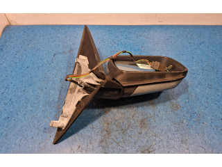 Зеркало электрическое BMW X3 E83 2003 - 2010 года