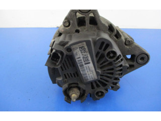 Генератор 231007707R, 231007707R Dacia Logan I