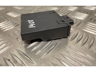 Блок управления 8X0907159C Audi S1