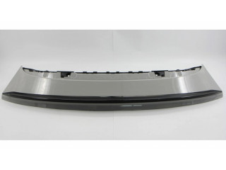 Спойлер заднего стекла