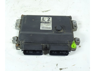 Řídící jednotka 33920-79J2, 33920-79J2 Fiat Sedici 2007