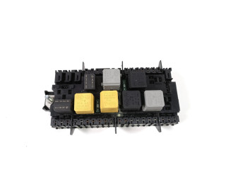 Pojistková skříňka A1669063801 Mercedes-Benz ML W166 2013