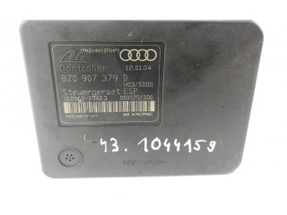 Блок АБС 10.0206-0036.4, 8Z0614517H Audi A2 - года