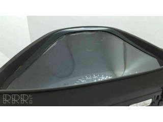 Přístrojová deska Mercedes-Benz E W210 2001 2105401248