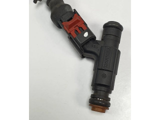 Форсунка 0280155991 Mini One - Cooper R50 - 53