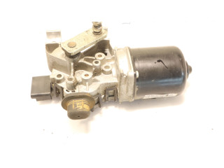 Моторчик дворников W000021829    Peugeot 301