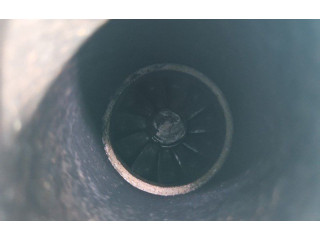  Турбина Ford Transit -  Tourneo Connect  819872-1, IMPRK1496427   для двигателя XWGA      