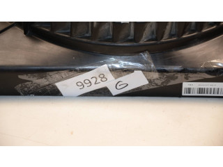 Вентилятор радиатора 600835700F, 6008358 Tesla Model S 1.0