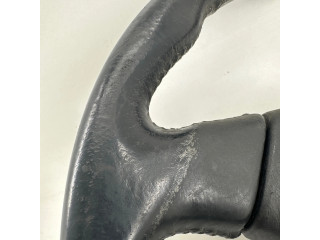 Руль Lexus IS 200-300 1999-2005 года 8414902, 9812230397B