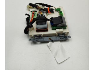 Блок комфорта 32217667, 32217667AA   Volvo XC60   