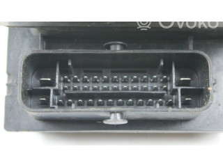 Jednotka ABS 6R0614517BA, 0265239074   Seat Ibiza IV (6J,6P) 2011