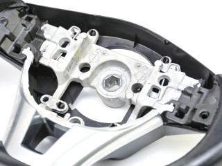 Руль Mazda 6  2013-2016 года GHR1-32-982A, GHR132982A      