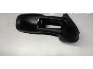 Зеркало электрическое        Seat Inca (6k)  1995 - 2004 года   