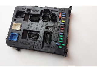   Pojistková skříňka 281197595   Citroen Berlingo 2012