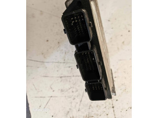 Блок управления двигателя 4N5112A650BB, 31211076 Volvo C30