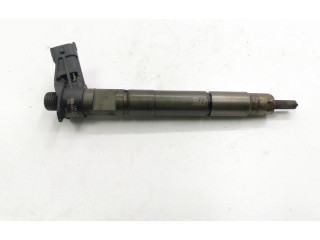 Vstřikovač 15062058F, 0445115067   Chrysler Voyager  pro naftový motor 2.8  