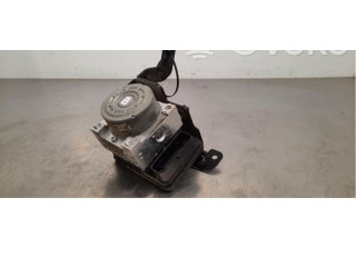 Блок АБС 58900B9800 Hyundai i10 2013 - 2018 года