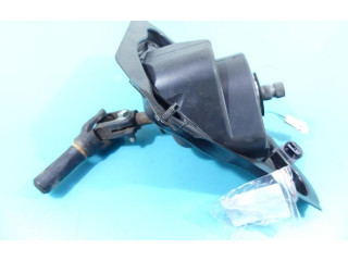    Рулевая рейка 48080-4GA3D, IMPRK1285922   Infiniti Q50 2014 -  года