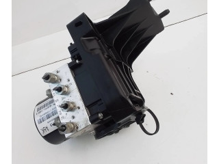 Jednotka ABS 39061713, 10021211014 Opel Zafira C 2013