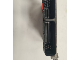 Блок управления двигателя 06A906033, 5WP400190 Volkswagen Beetle A5