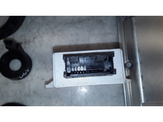 Комплект блоков управления 7792938, 0281010811 MG ZT - ZT-T