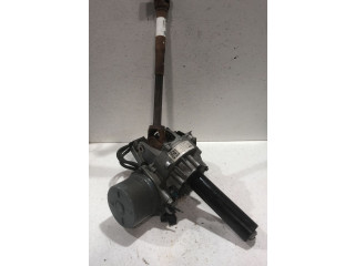 рейка Колонка рулевая 00520555390, 00520555390 Jeep Renegade 2014 - года