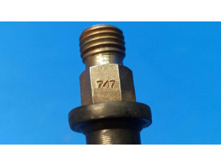 Vstřikovač 747 Rolls-Royce Silver Spirit pro benzínový motor 6.7