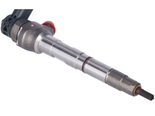 Форсунка 04L130277AE    Skoda Octavia Mk3 (5E)   