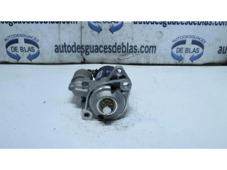 Блок комфорта CS1343 Volkswagen Bora