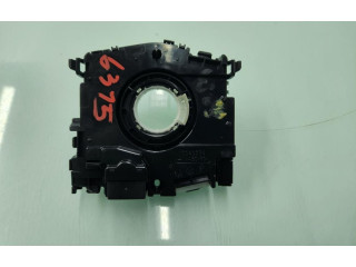 Подрулевой шлейф SRS 5K0953549C Volkswagen Golf VI