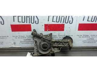 Čerpadlo oleje Fiat Punto Evo 1.9 188A3000