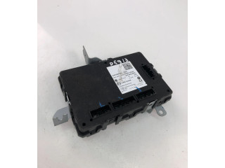 Блок управления 95400G5530   KIA Niro