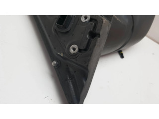 Zpětné zrcátko pravé BMW 2 F46 2020 232637156, 232637134