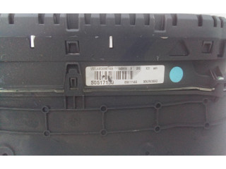 Přístrojová deska  Alfa Romeo Mito 2009 50517150, 50517150  