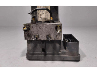 Блок АБС 06210902073 Honda Accord 1982 - 1985 года