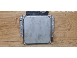 Блок управления двигателя 22611AP590   Subaru Legacy