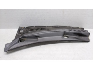 Облицовка (облицовки) стеклоочистителей