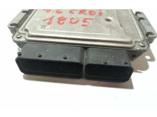 Другие блоки управления / модули 391142A511, 0281017218 KIA Pro Cee'd I