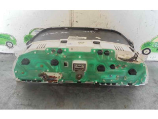 Панель приборов 96427156   Chevrolet Tacuma       