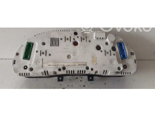 Панель приборов 09051969906   Volkswagen PASSAT       