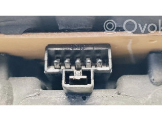 Volant Citroen Xsara Picasso 2000 94642553ZL, 96447629ZL