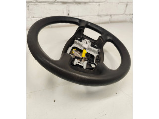 Руль Audi A6 S6 C5 4B 1997 - 2005 года 10671