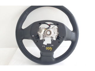 Руль Subaru Forester SH  2008 - 2013 года       