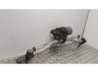 Моторчик дворников 0390243019 Alfa Romeo Giulietta