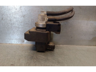 Turbodmychadlo Вторичный воздушный насос 8200412085, 72841706 Renault Scenic II - Grand scenic II F9QD812