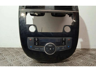 Řídící jednotka VPEASH18D422AB Nissan Pulsar 2015