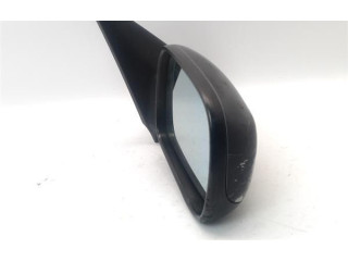 Зеркало (управляемое электричеством)