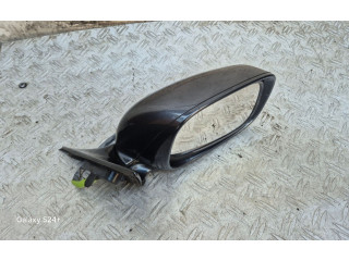 Zpětné zrcátko Lexus GS 300 350 430 450H 2008 TR0002