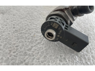 Форсунка 0445110471, 04L130277AE Audi A5 8T 8F